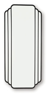 Antigone Mirror